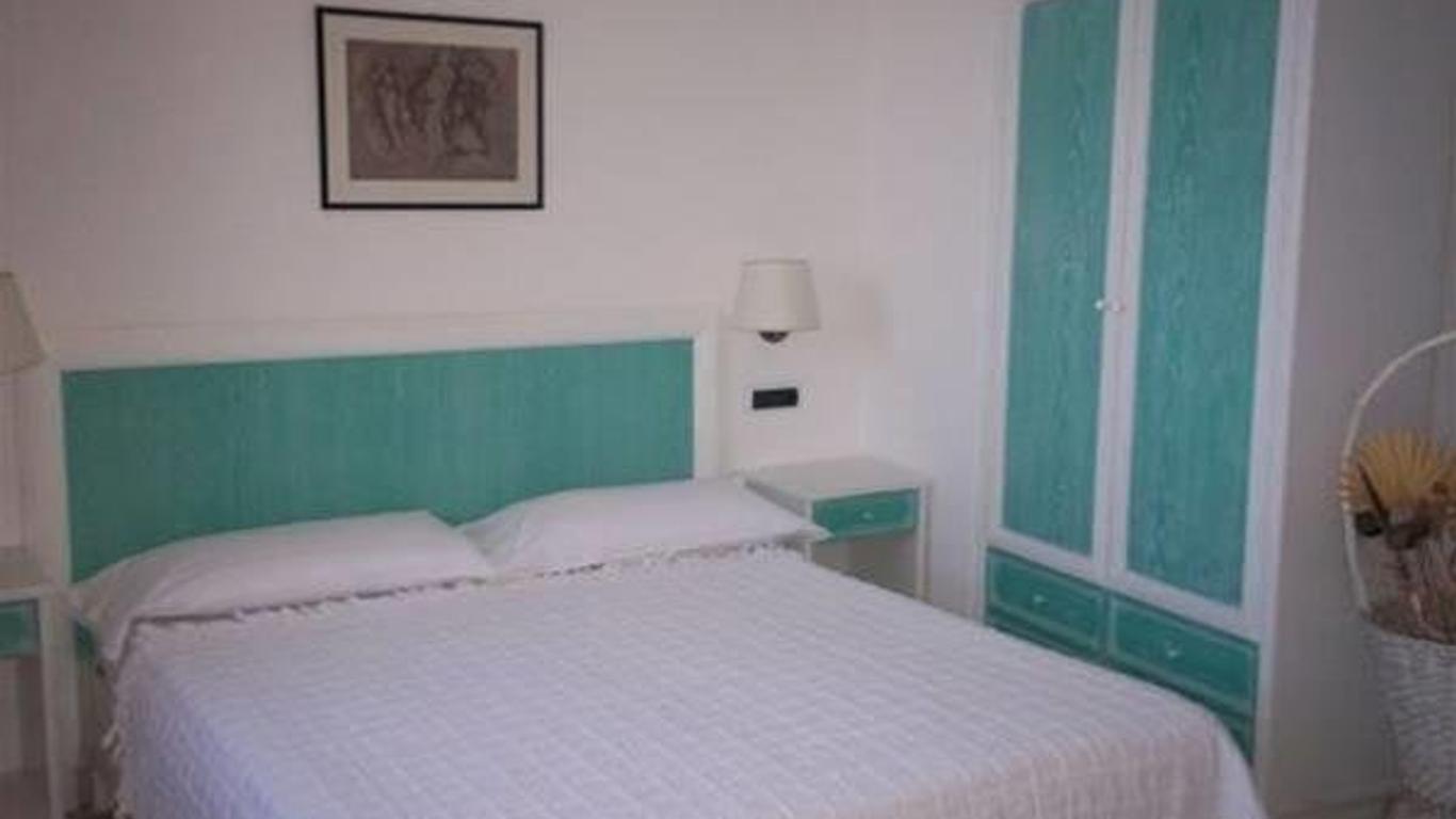 Villa Antonio