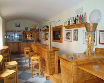 Central Hostel Bg - Bergamo