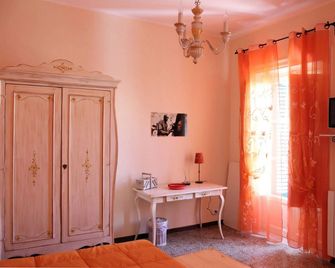 Libertà B&B - Palermo