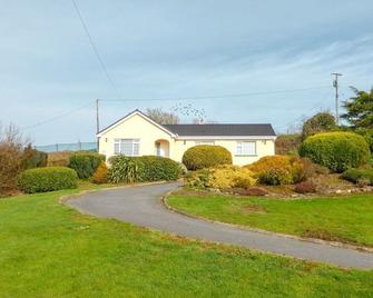 Bolams Holiday Home - Thomastown - Building