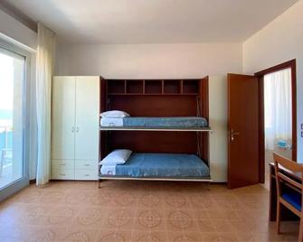Hotel Sayonara - Senigallia - Quarto