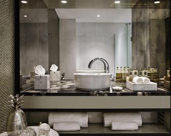 Fable Auckland, MGallery - Auckland - Bedroom