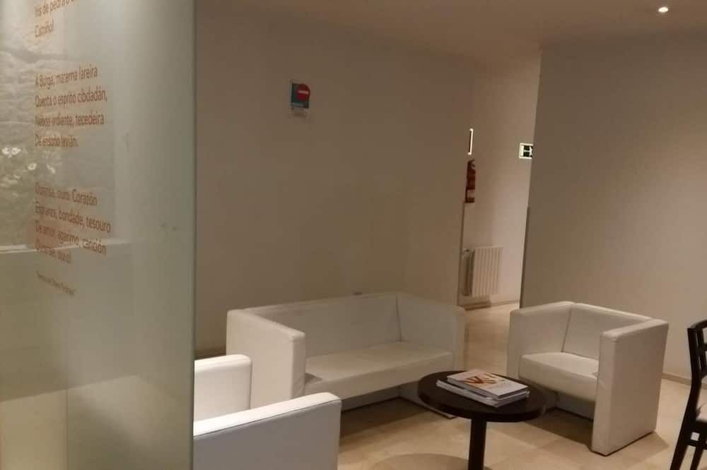 هوتل إريكسو