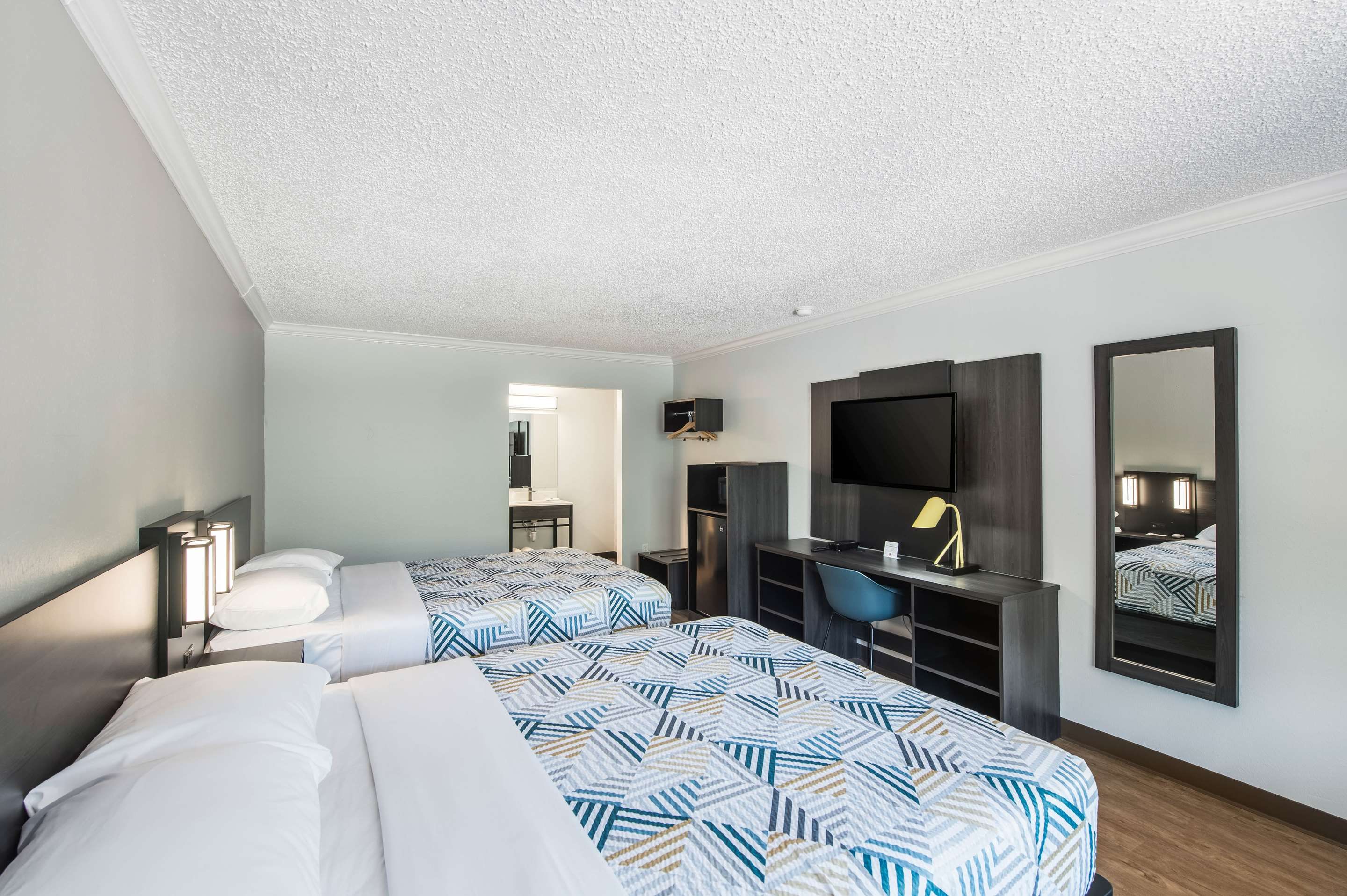 Motel 6 Kilgore Tx 68 Kilgore Hotel Deals Reviews - Kayak