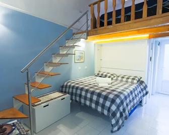 Casa Vacanze Freeholiday House - Minori