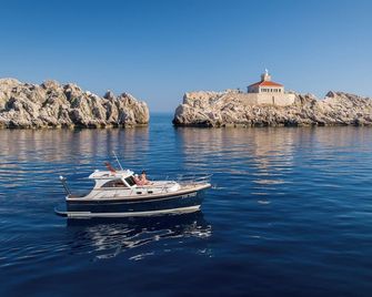 Boutique Villa Filaus - Dubrovnik