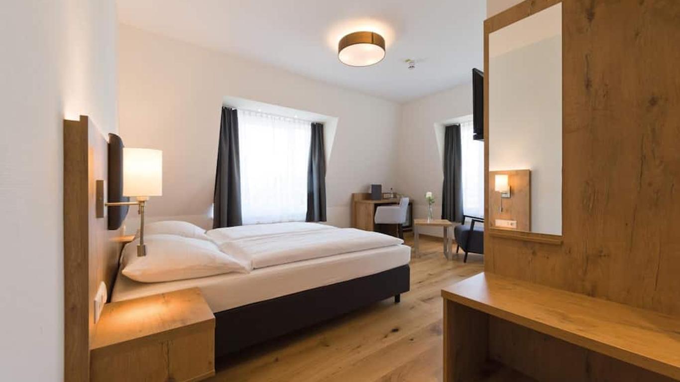 Adler Hotel & Gasthaus