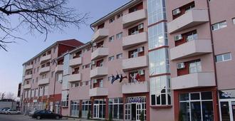 Hotel Class - Oradea