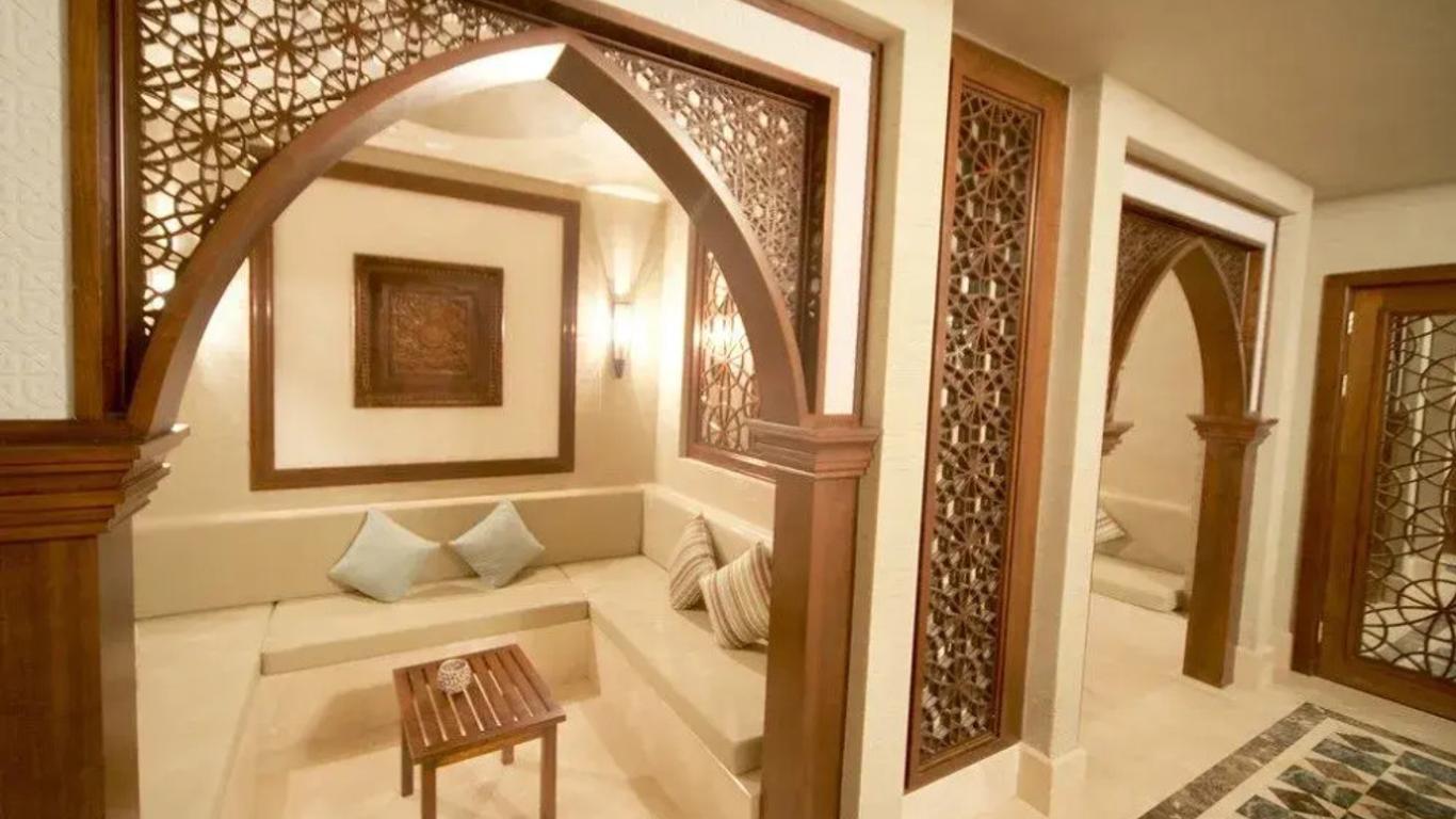 آنجيلز مارماريس
