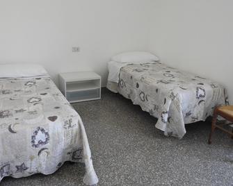 Soggiorno Ulivi - Altino - Bedroom