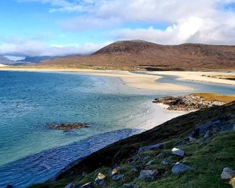 Doune Braes Hotel - Mangersta - Playa