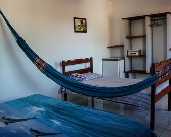 B&B Pedra do Meio - Paracuru