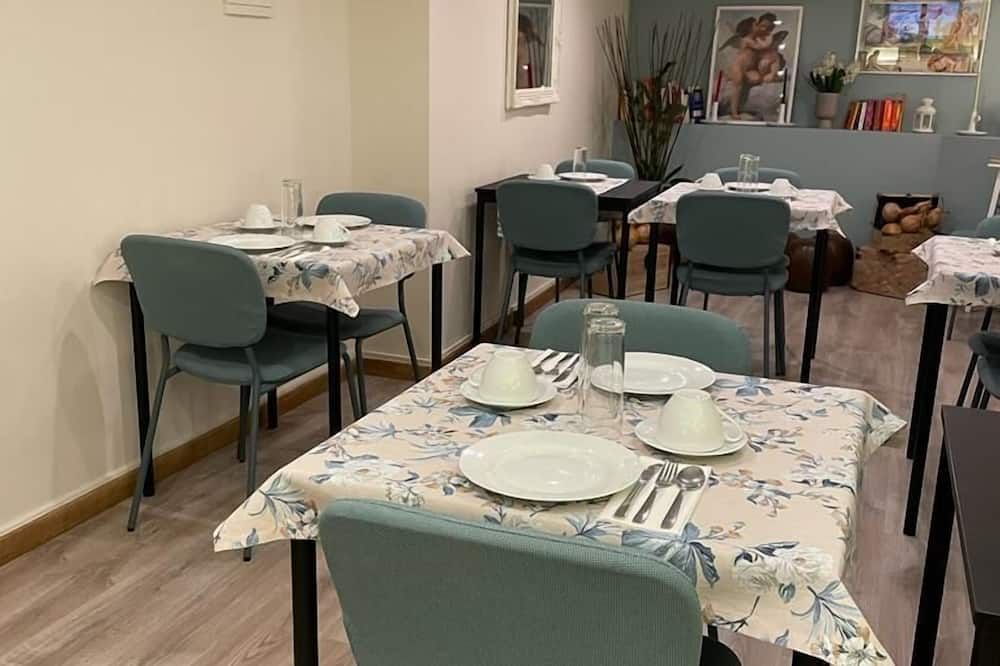 O'Porto Seven - Guest House