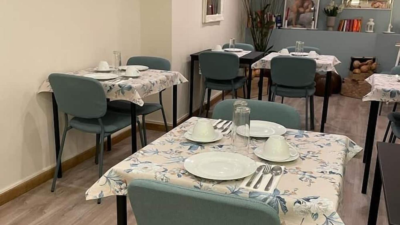 O'Porto Seven - Guest House