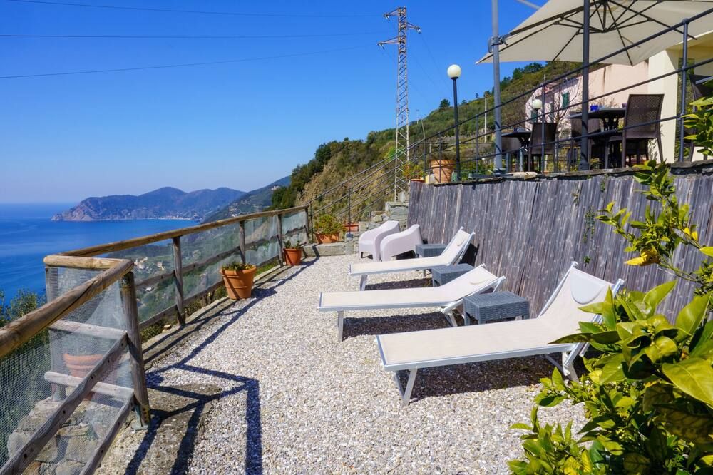 لونا دي مارزو