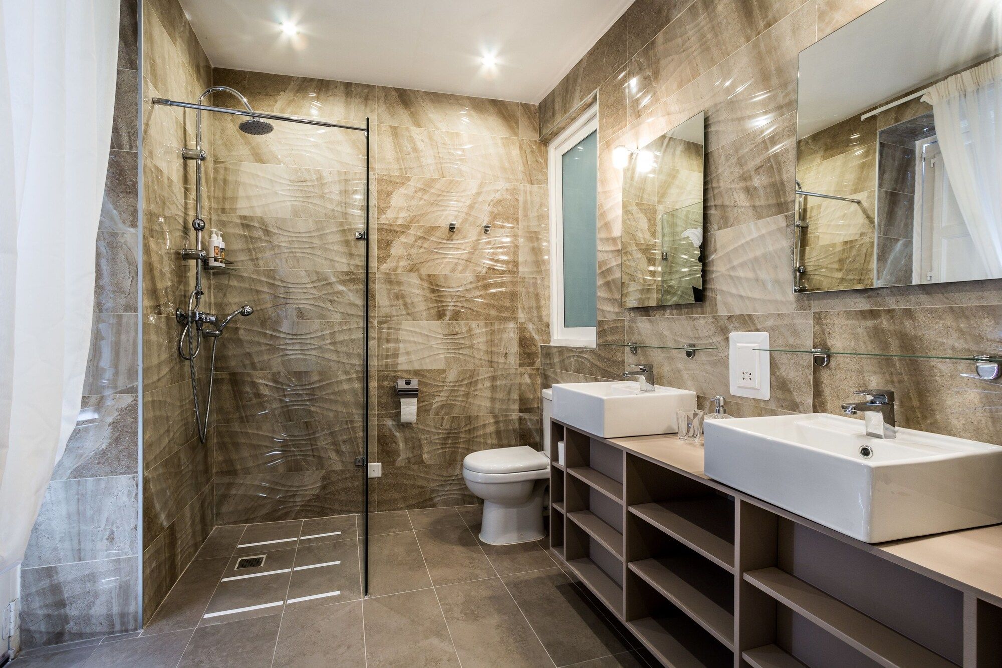 Boco Boutique Hotel - Bormla