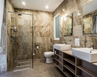 Boco Boutique Hotel - Bormla