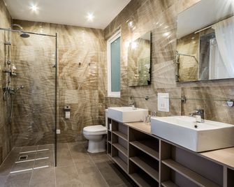 Boco Boutique Hotel - Bormla