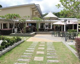 Edc Uum Sintok - Sintok