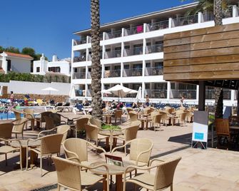 Hotel Alcossebre - Alcossebre