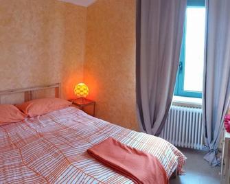 La Casa di Ninna Affittacamere - Ariano Irpino - Habitación