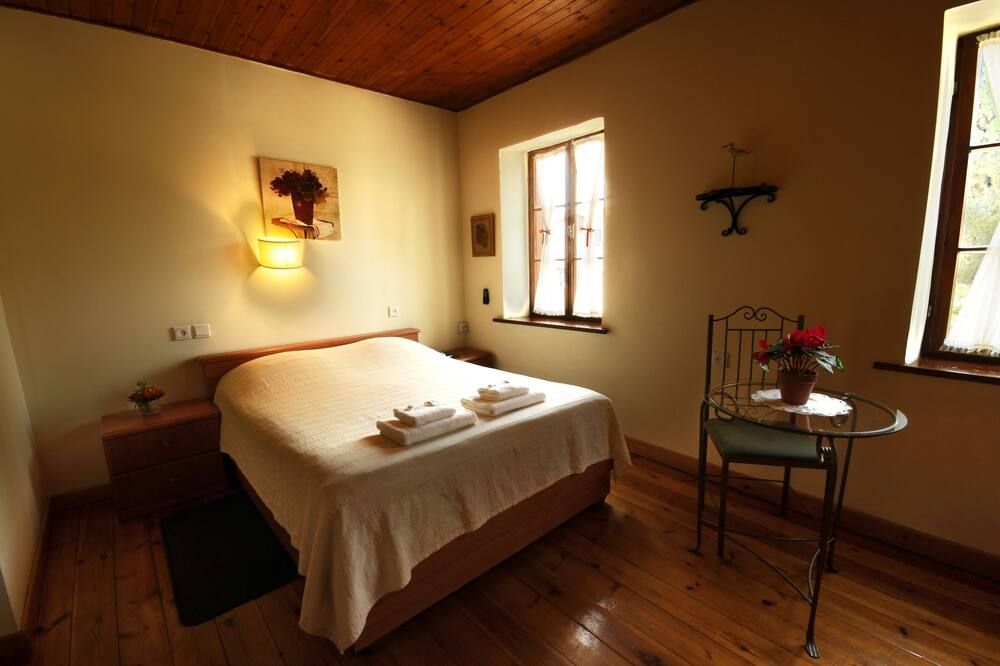 هابينا شيل مايكل