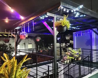 Estilo, confortable y muy bien ubicado - Xalapa-Enriquez