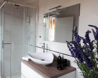 Casa Gardenia - Bellagio