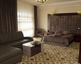 Royal Park Hotel And Spa - Mielno