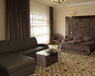Royal Park Hotel And Spa - Mielno