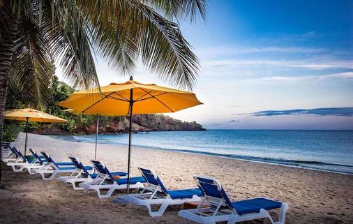 Mount Cinnamon Grenada 280 9 7 4 St George S Hotel Deals