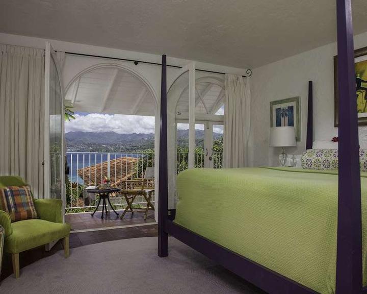 Mount Cinnamon Grenada, St. George's, Grenada - Compare Deals
