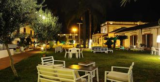 Casena Dei Colli Sure Hotel Collection by Best Western - פאלרמו