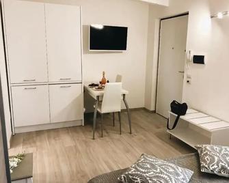 Casa fioRita - Vieste