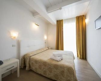Hotel Alexander - Riccione