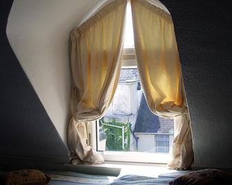 The Norwood - Torquay