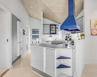 Nice Home In Skælskør With Sauna - Skælskør