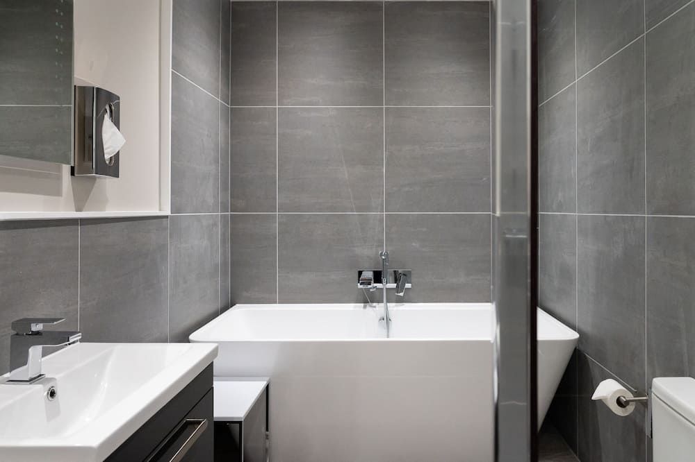 The Spa Hotel - Tunbridge Wells