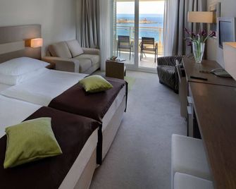 Hotel Park Makarska - Makarska