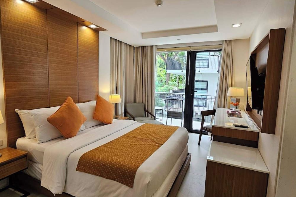 بونتيفينو هوتلز