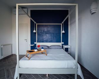 La Maison Golfo dei Poeti - Lerici - Chambre