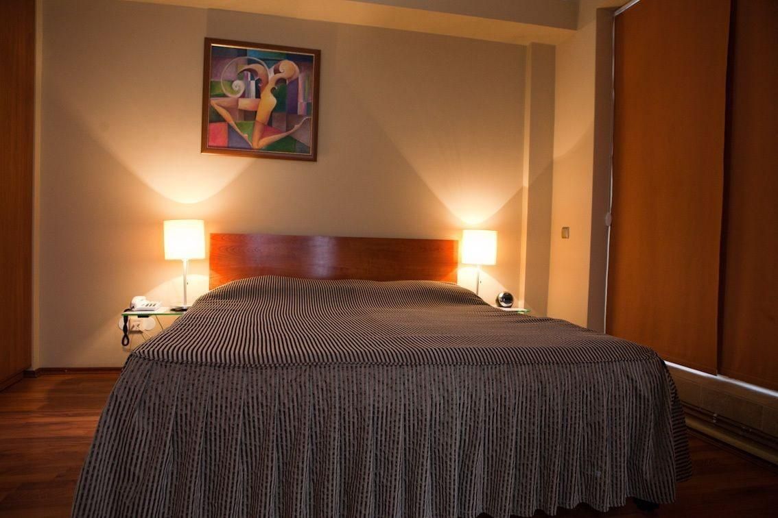 تانيا-فرانكفورت