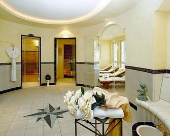 Hotel Garni Rheinpracht - Kamp-Bornhofen