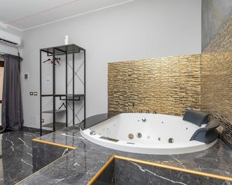 Il vecchio sentiero - Acireale