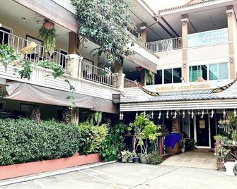 Nan Thara Place - Nan