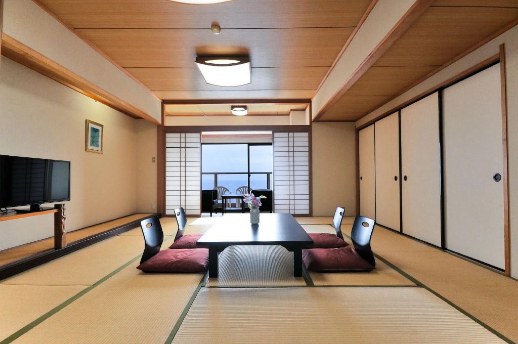 منتجع ونادٍ صحي هوتل كاتارا