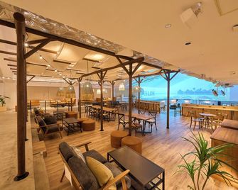 Grand Hostel Ldk Tokyo Nishikasai - Tô-ky-ô