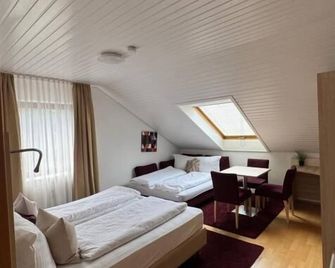 Haus Mechthild - Sindelfingen