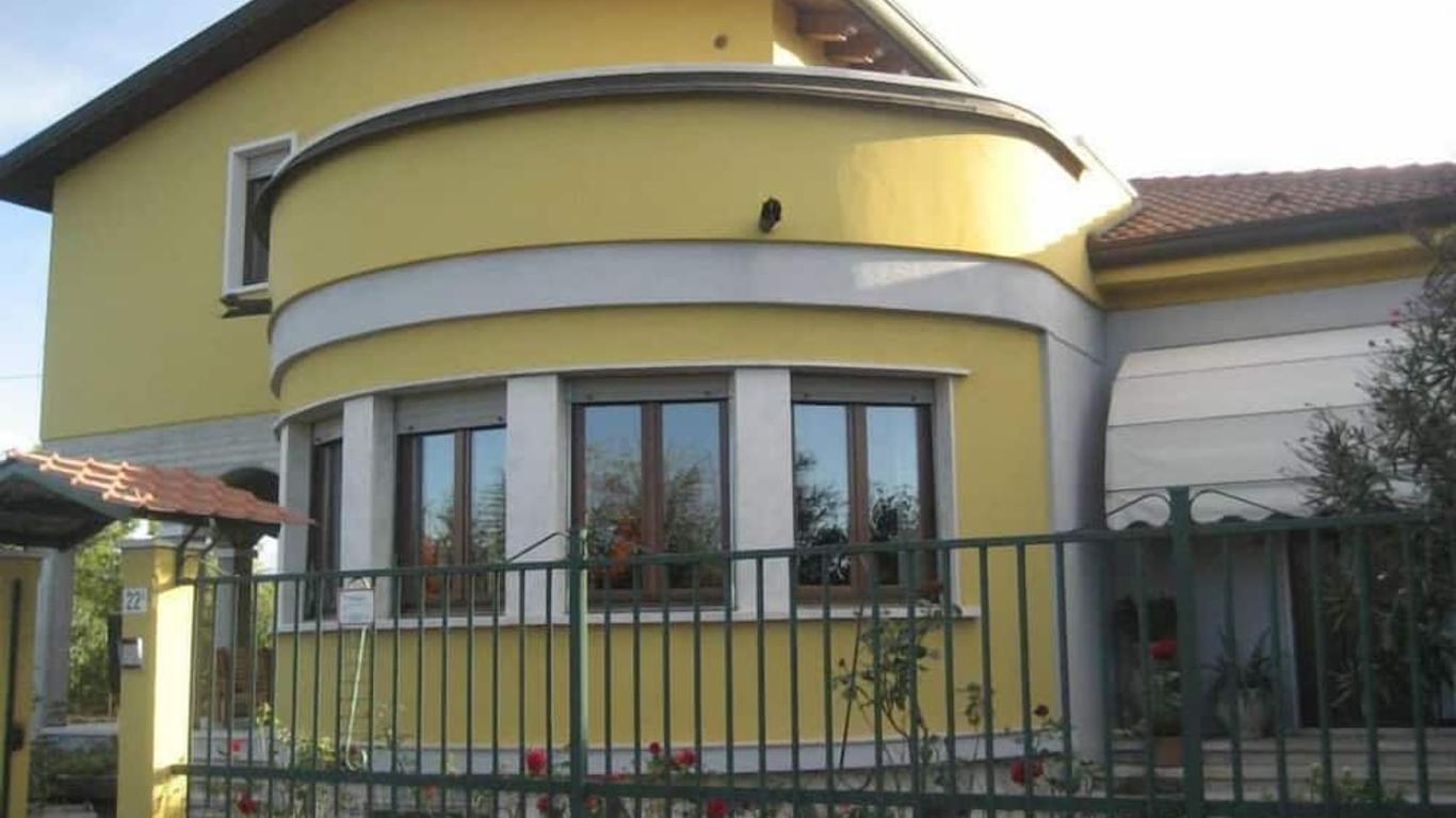 B&B Samuel