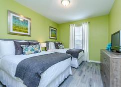 Casiola Vacation Homes - Orlando